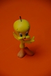 small product photo